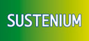 Sustenium